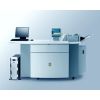 彩色印刷機 CPS900 Platnum