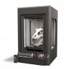 Z18 3D印表機