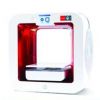 Cube 3D印表機