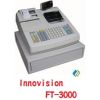 Innovision-3000 二聯式收銀機
