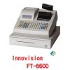 Innovision-6600 三聯式收銀機