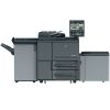 專業型數位印刷系統-黑白機 bizhub PRO 951