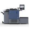 專業型數位印刷系統-彩色機 bizhub PRO C1060