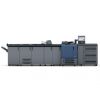 專業型數位印刷系統-彩色機 bizhub PRO C107