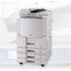 DP-3530數位影印機