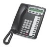 IP 電話系統 IPT2010D-SD