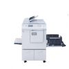 數位快速印刷機 DP-F550