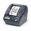 QL-650TD 時間、日期、食品鮮度列印機 條碼機
