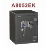 A8052EK指紋型保險櫃